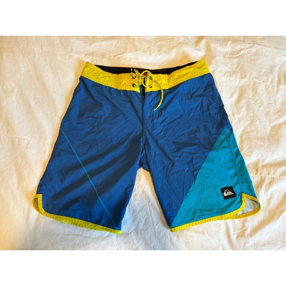 Quicksilver Boardshorts